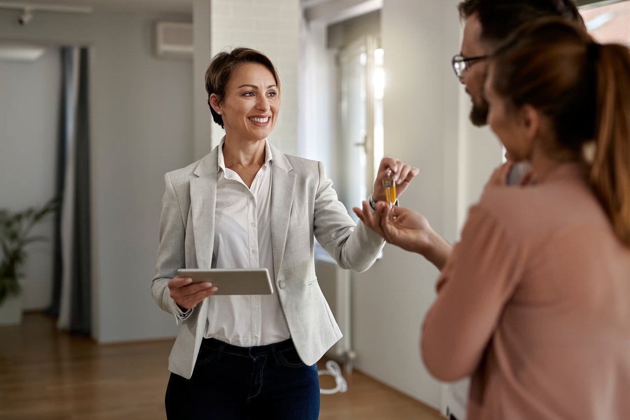 5 Signs You’re Ready to Take Your Real Estate Career to the Next Level