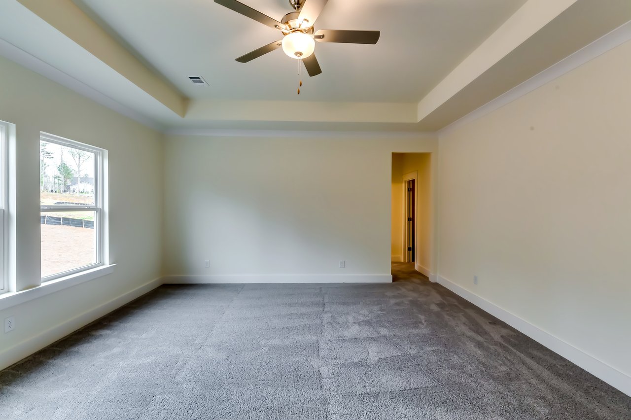 3334 Traditions Wy