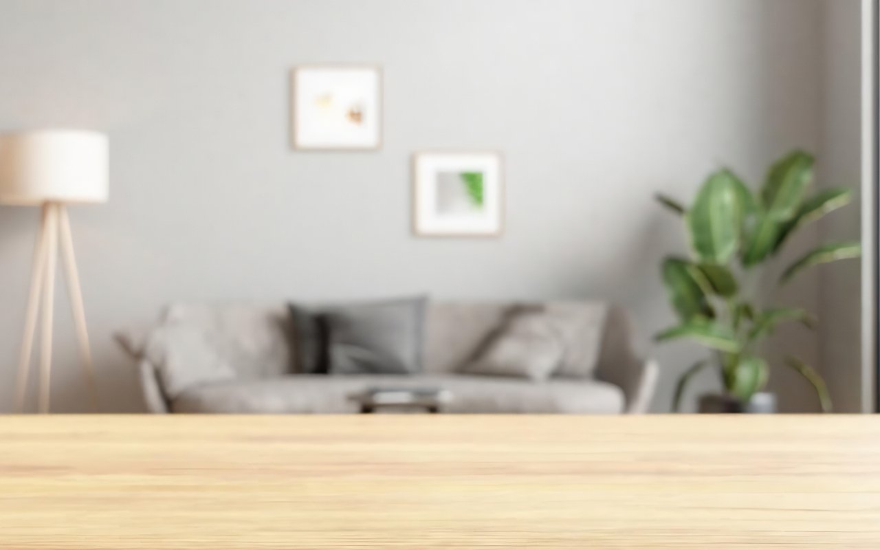 Is Getting a Home Mortgage Still Too Difficult?