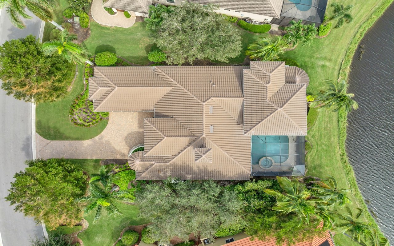 12471 Vittoria Way