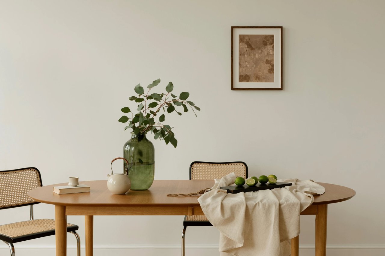 Form Image