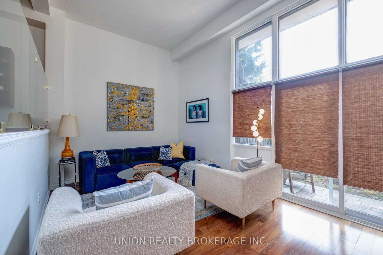 331 Trudelle St, Townhouse 45