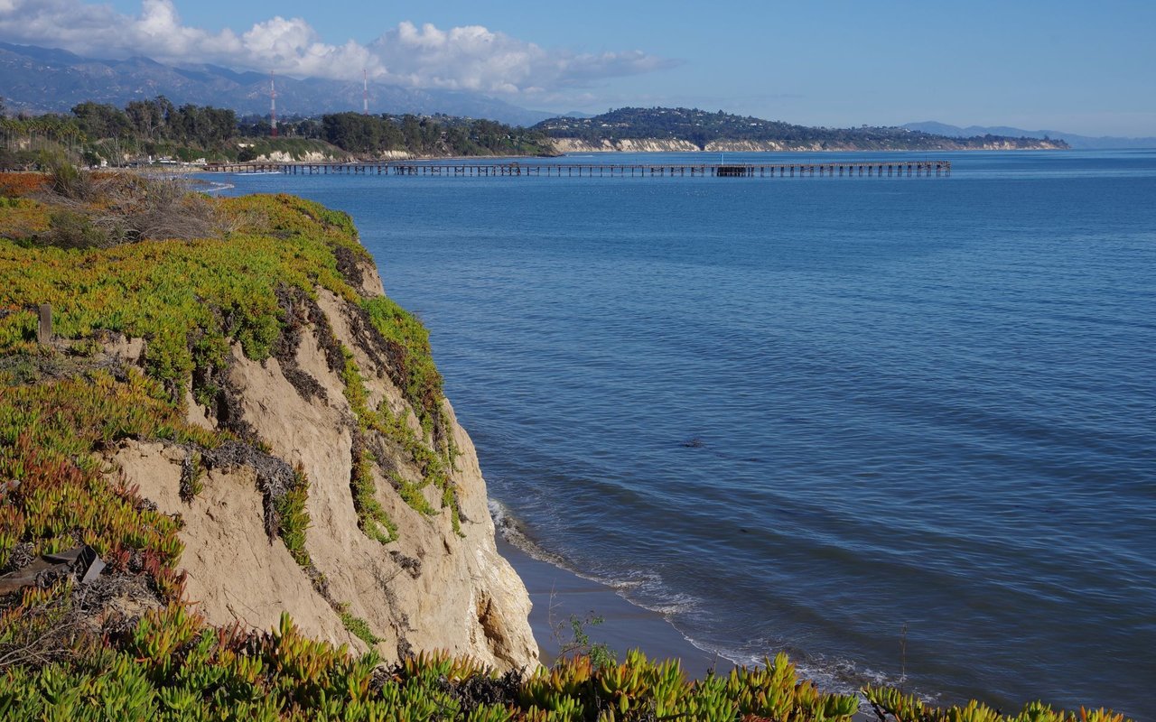 Goleta