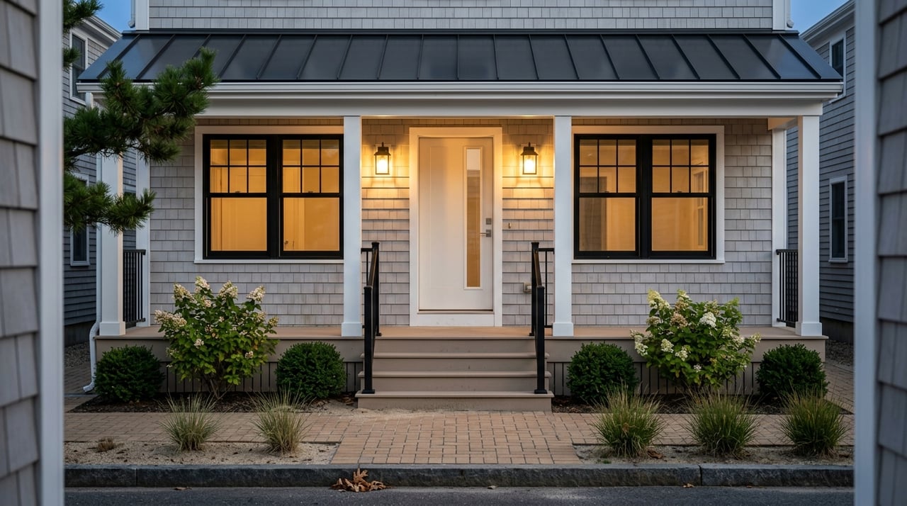 Belmar Or Spring Lake? Comparing Two Classic Shore Towns