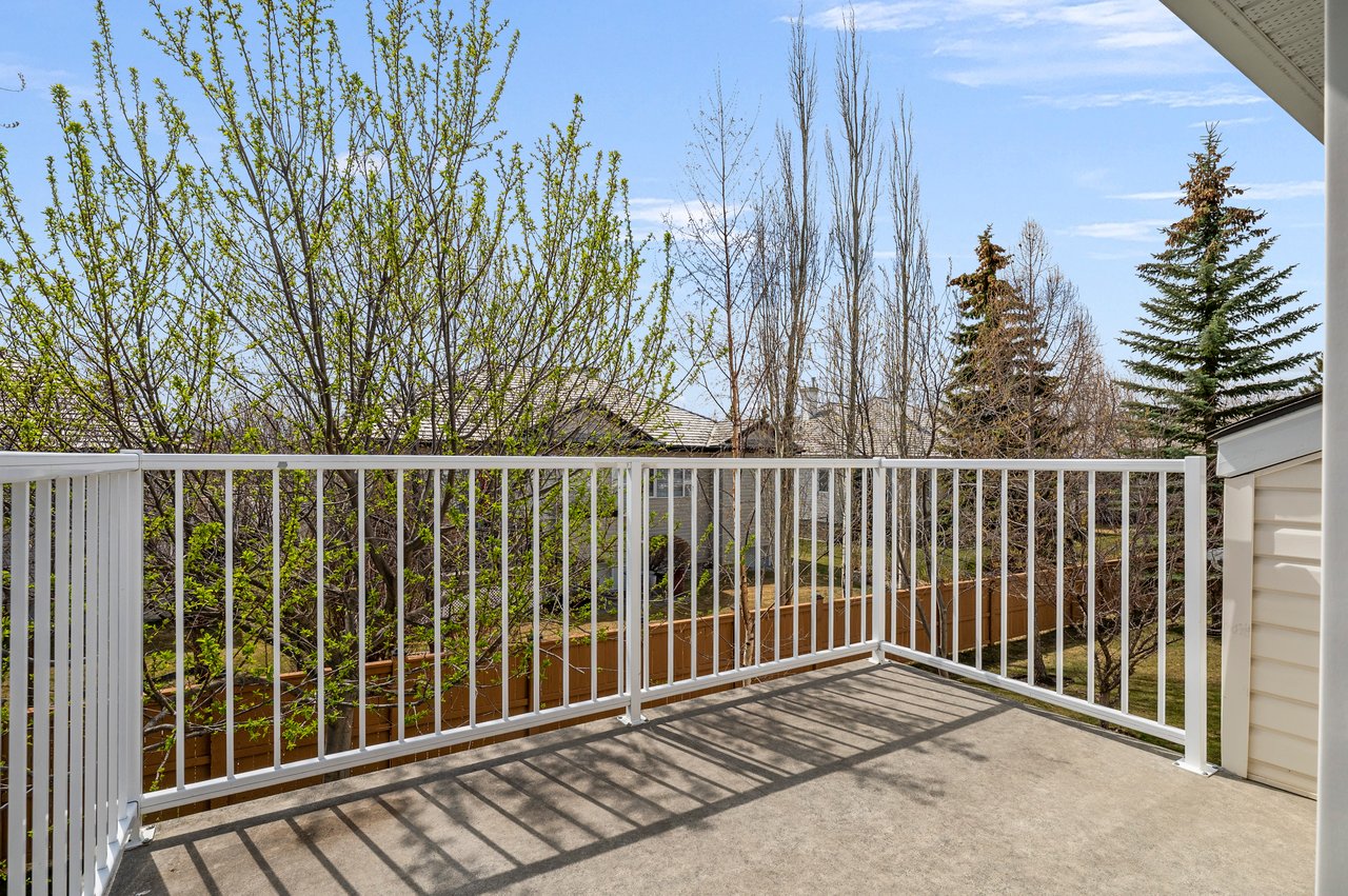 122 Rocky Ridge Villas NW