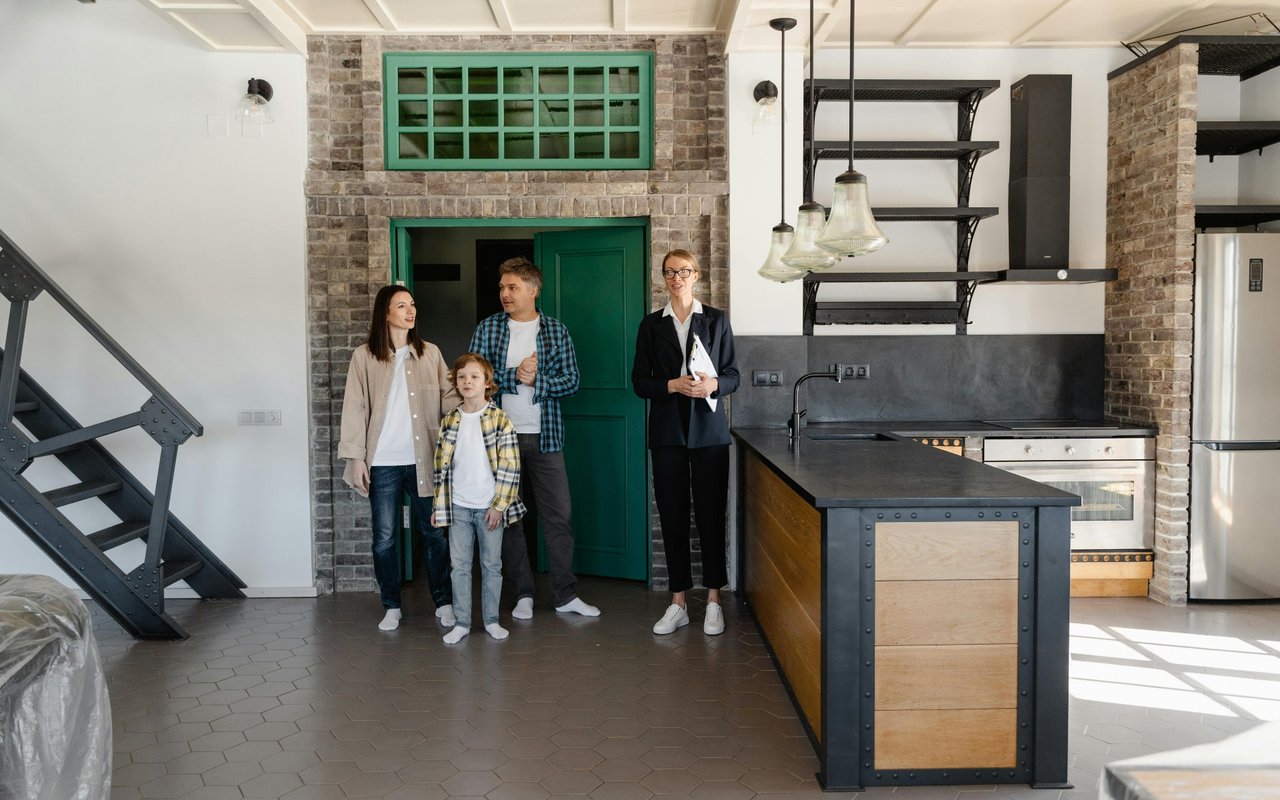 3 Important Questions You Must Ask A Listing Agent During An Open House