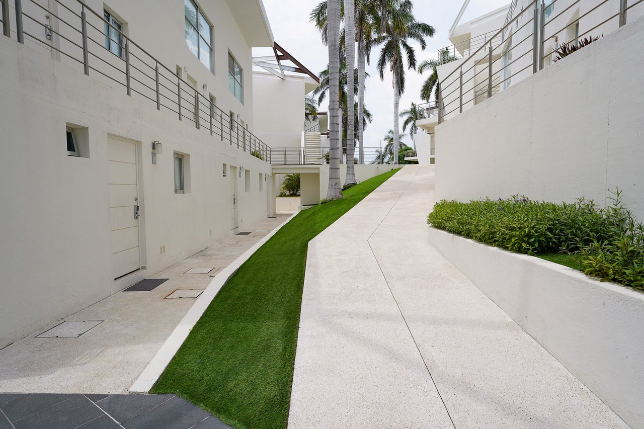 1 bedroom, Condo, Gaviota Loft