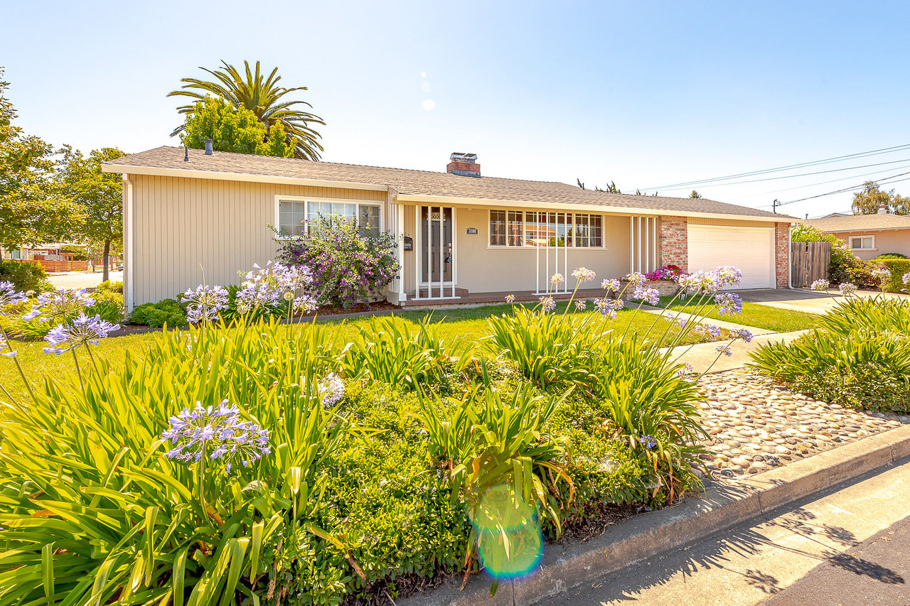 Sold - Aug 2, 2019