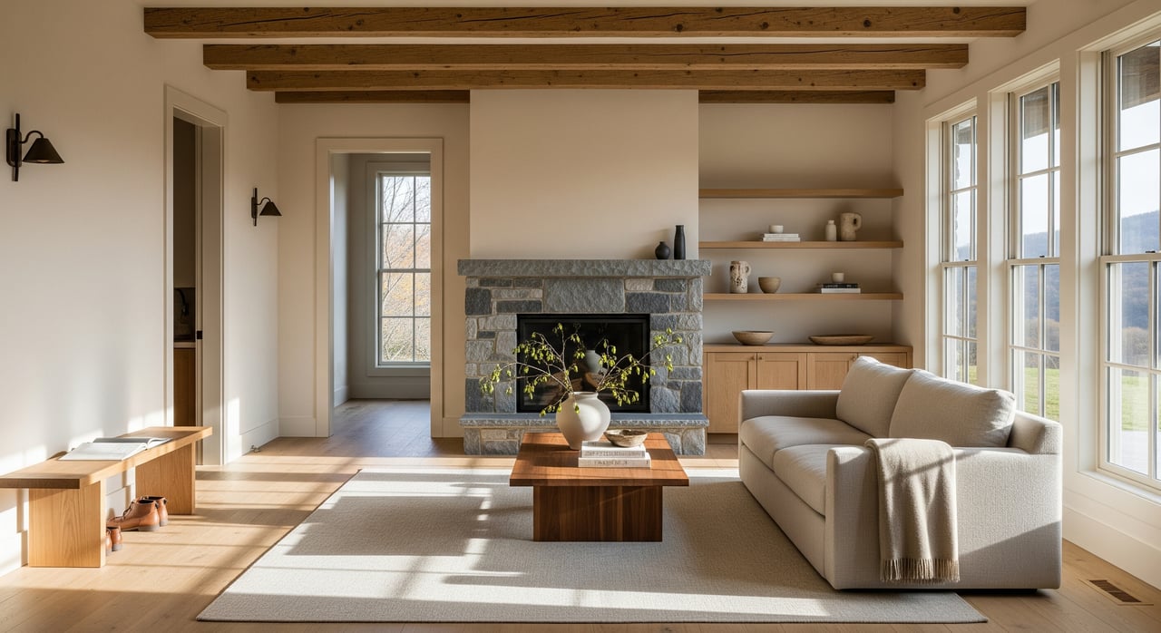 Ulster County Pre‑Listing Checklist: What To Do First