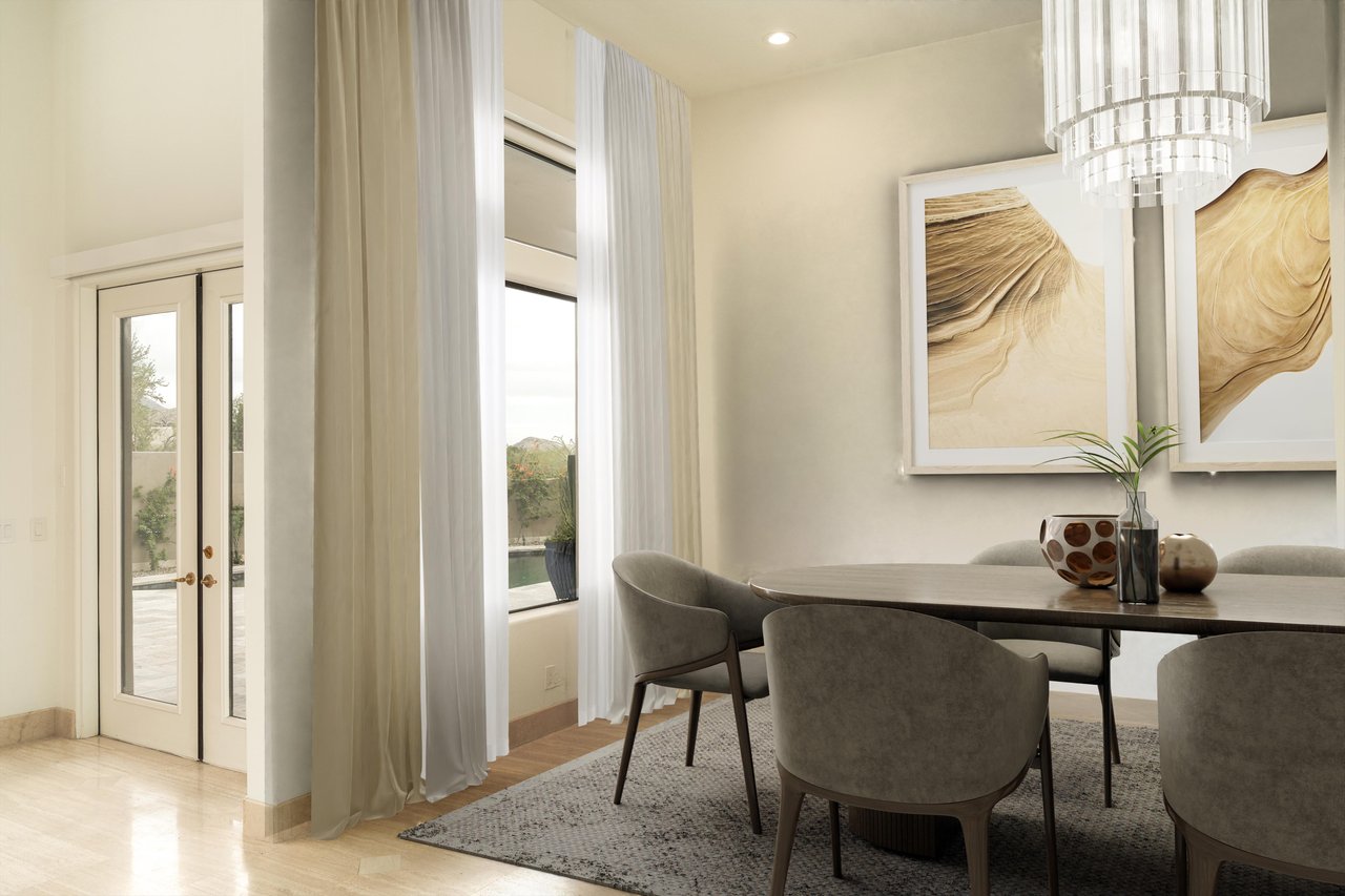 10040 E Happy Valley Road, 465, Scottsdale Unit: 465