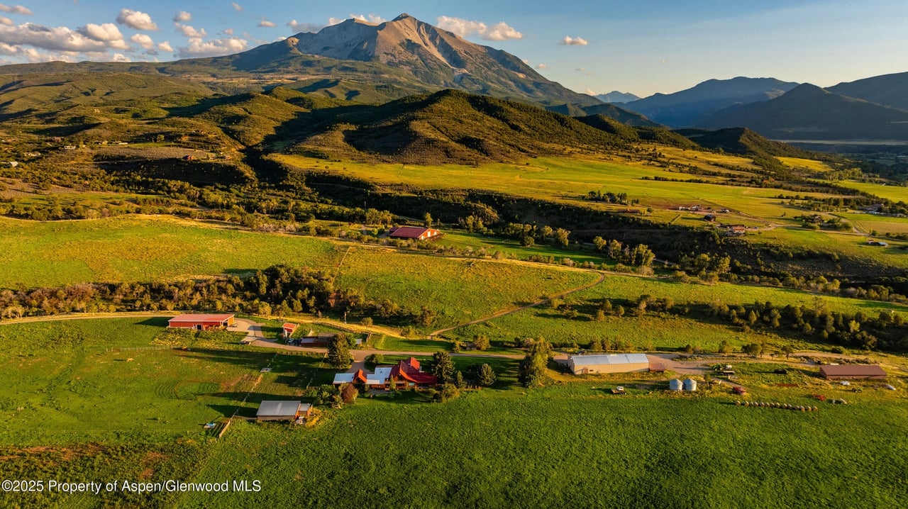 1644 Prince Creek Road