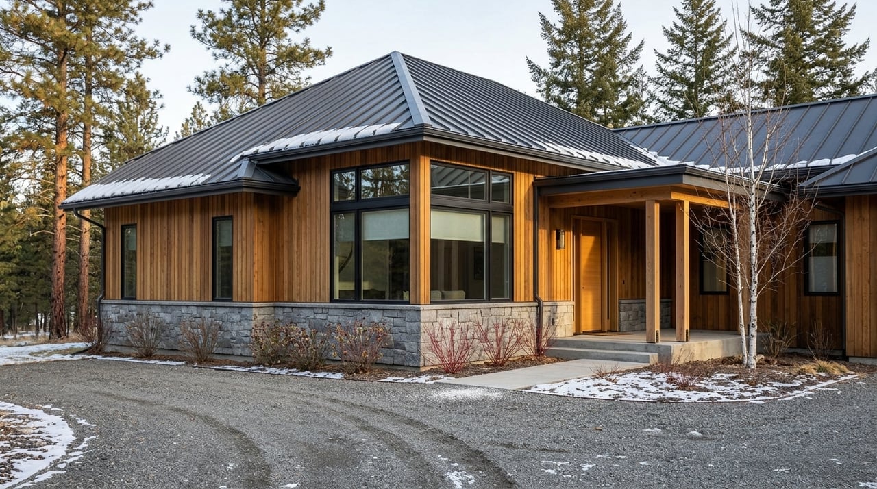 Is Sandpoint Right For You? A Relocation Deep Dive cover