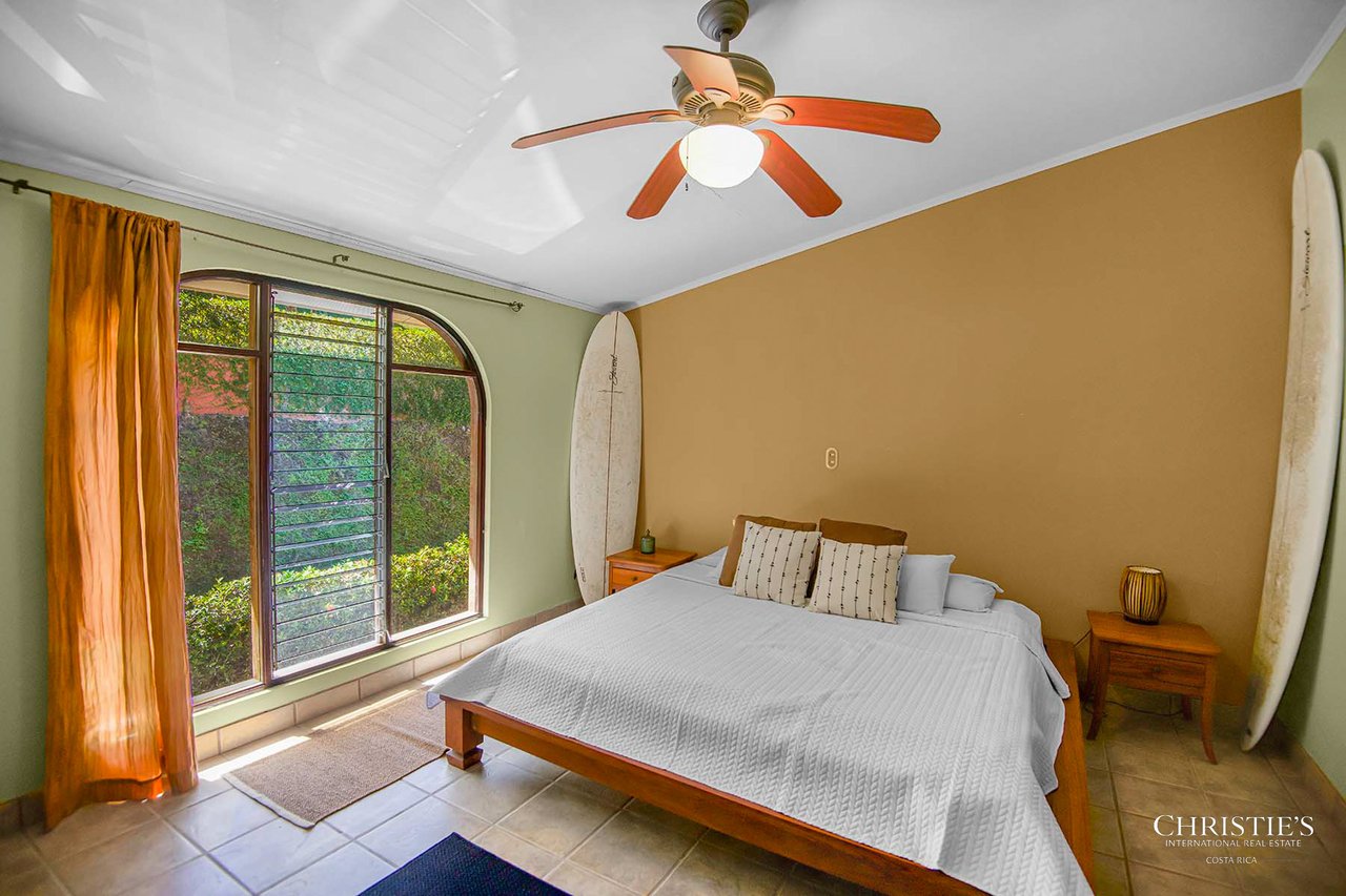 Ocean View Residence Faro 1 - Mirador 5 