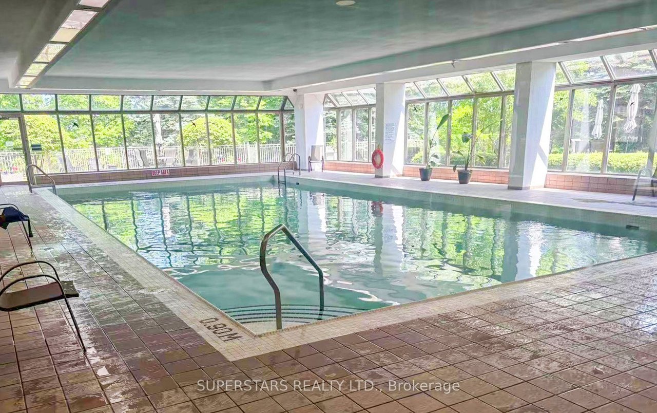 LUXURY WITH KILLER VIEWS