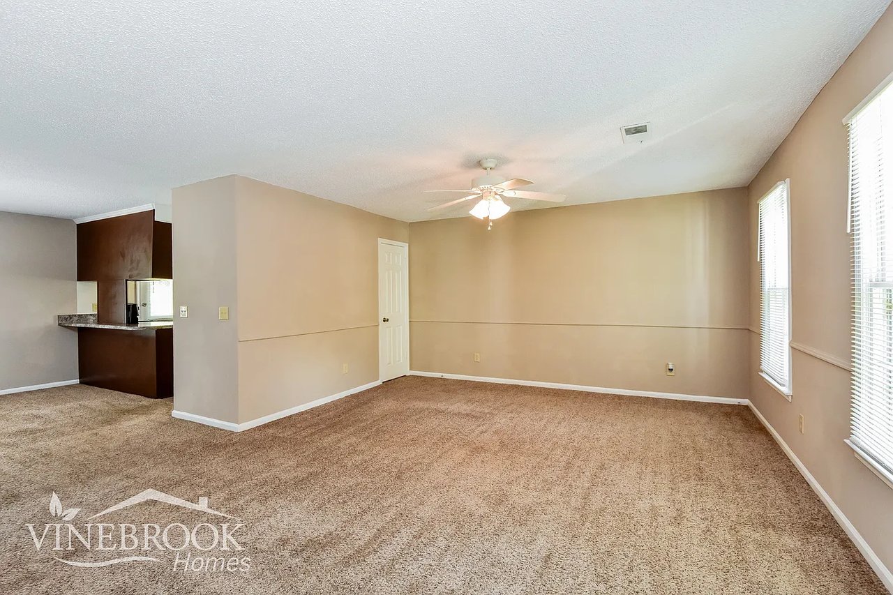 358 Wharfsdale Rd