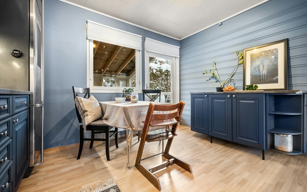 Big Sur Homes Market Action Report Real Estate Sales for March 2011