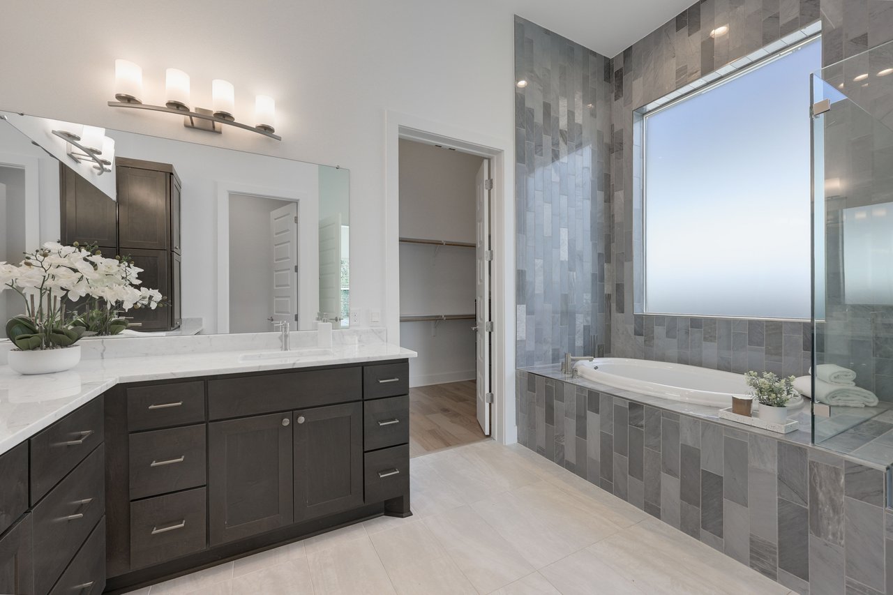 4011 Independent WAY