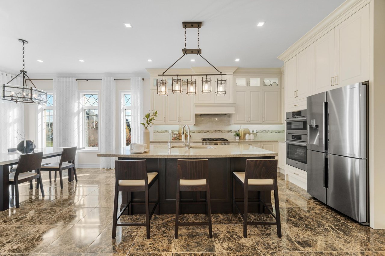 12 Albert Hill Court