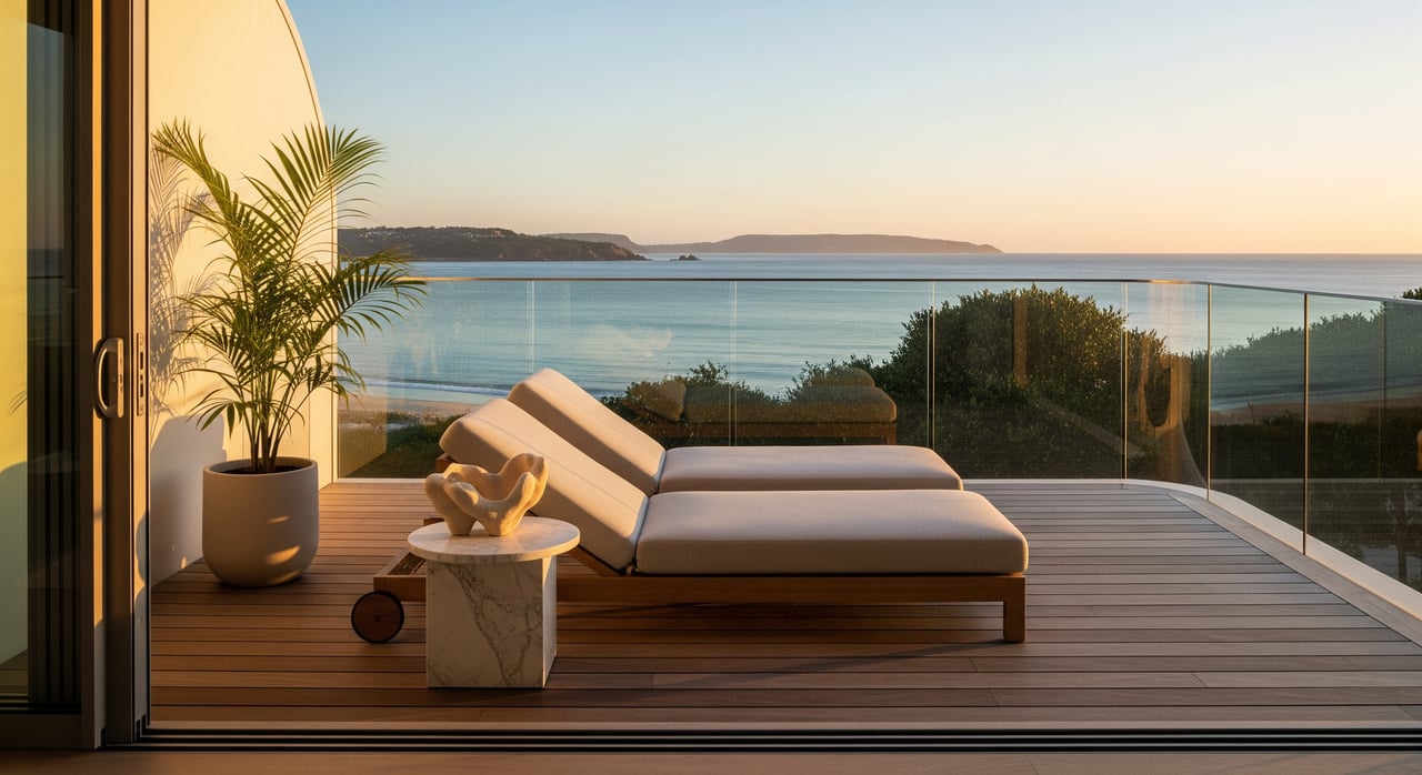 St. Pete vs Tampa: Which Condo Market Fits Your Strategy?