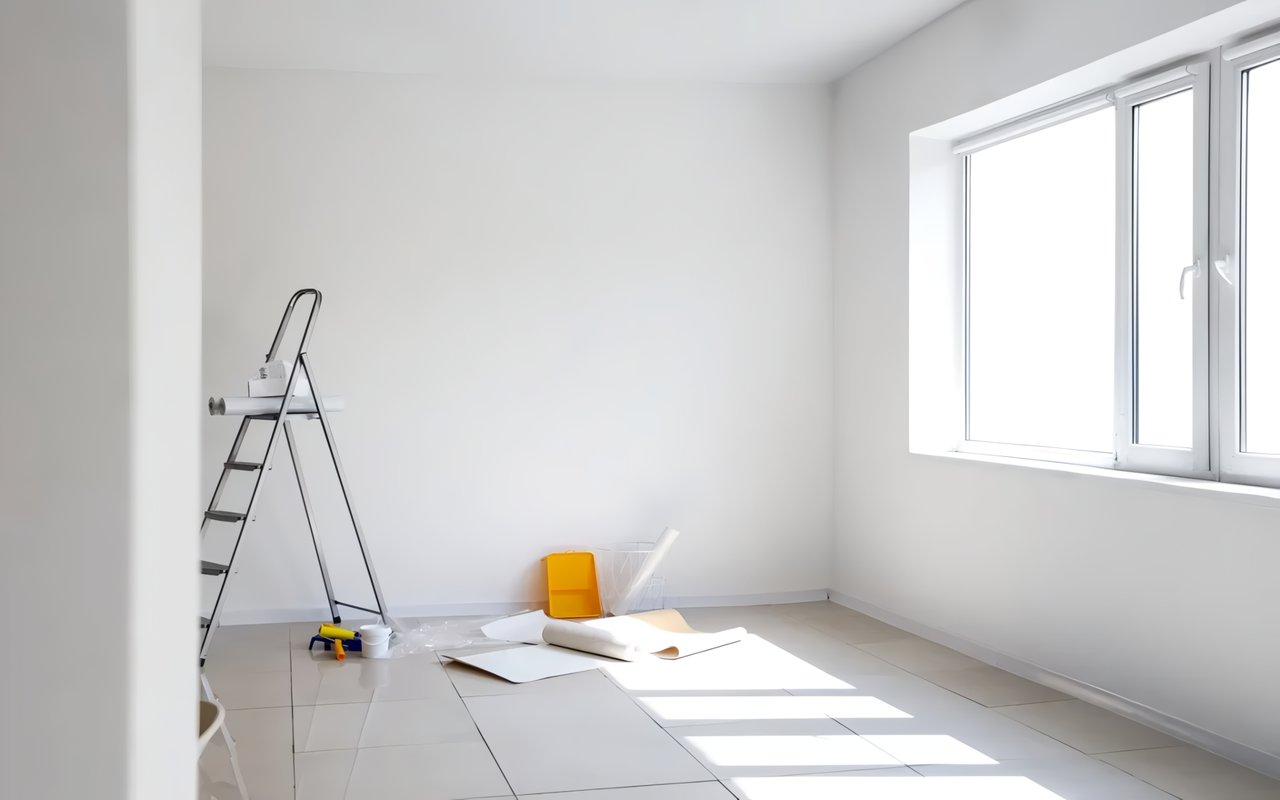 Affordable Home Renovations That Boost Value