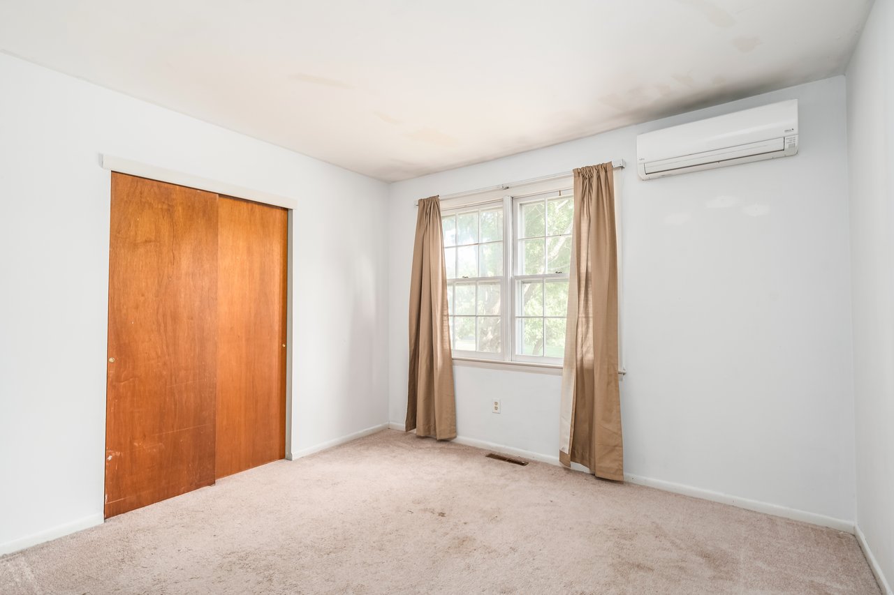107 Young Avenue
