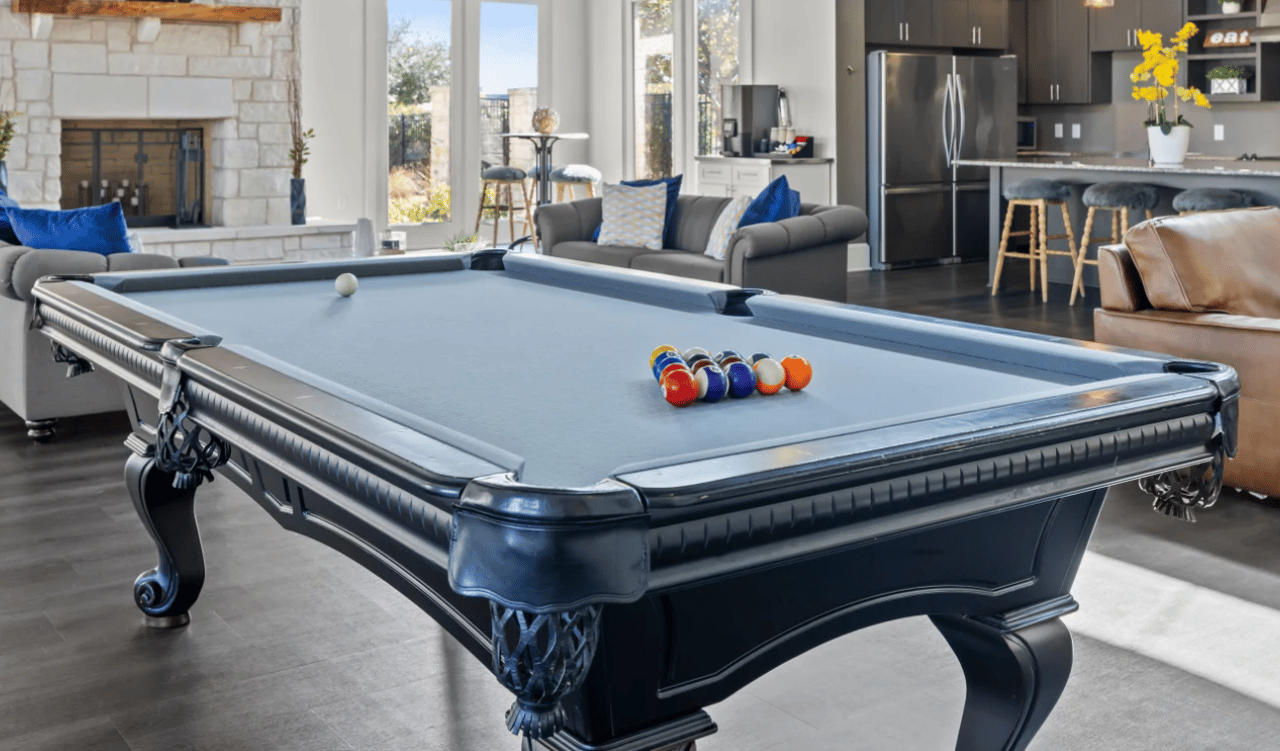 RECEIVE UP TO 8 WEEKS FREE