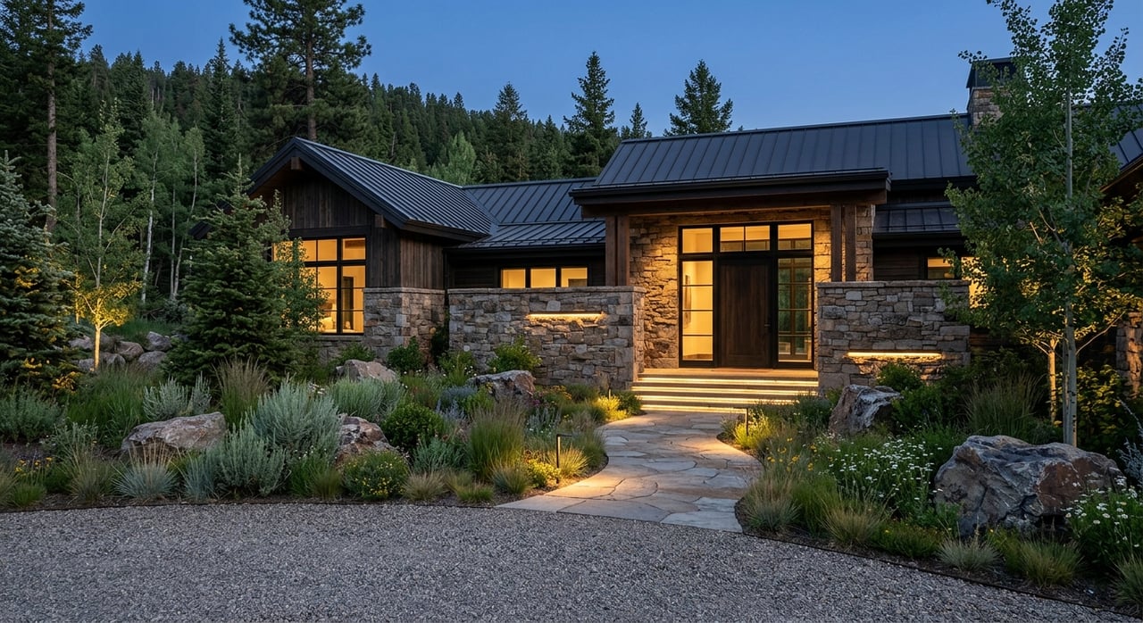 Buying A Vacation Rental In Bigfork: Key Questions To Ask