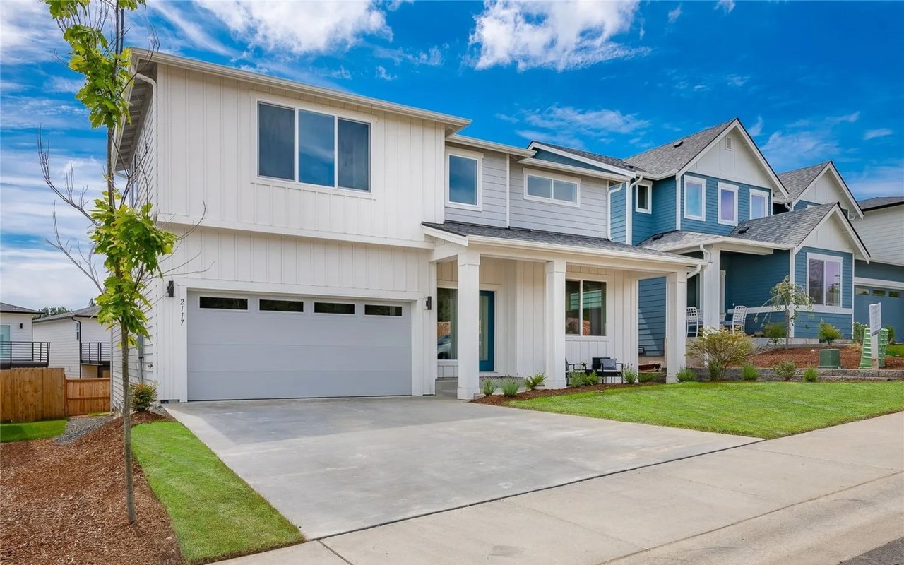 2113 Lancaster Way, #MT125