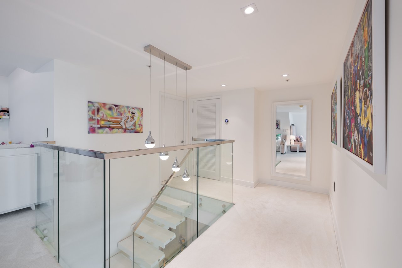 7928 East Drive #106