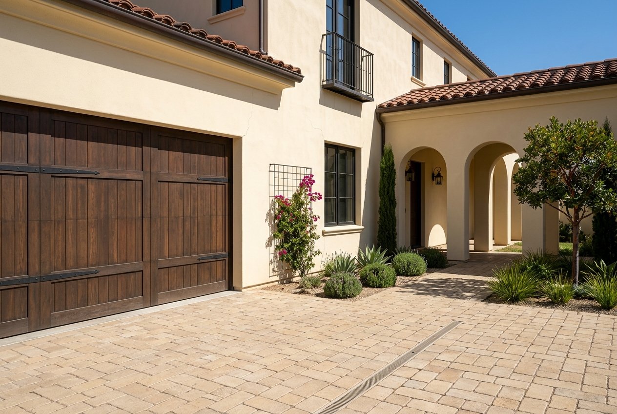 How Dos Vientos Community Park Shapes Neighborhood Life