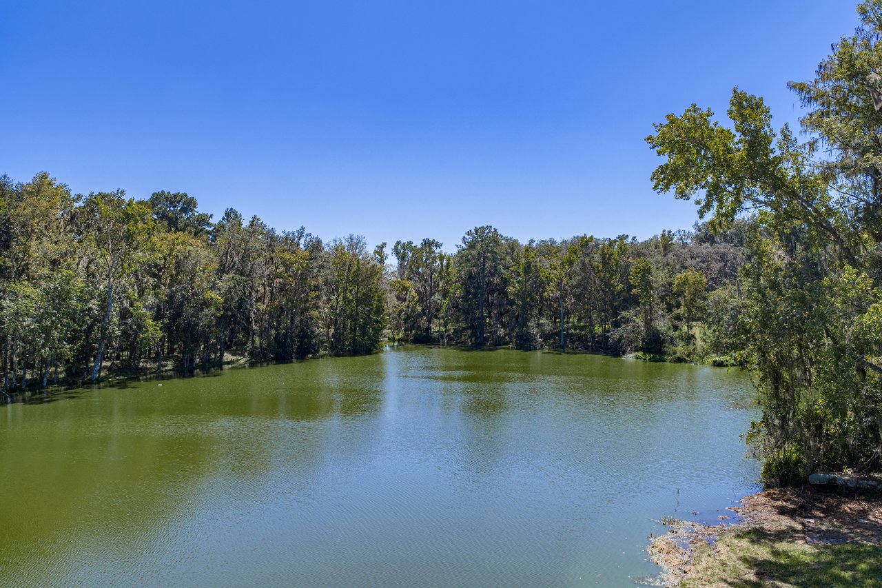 18728 LAKE IOLA RD