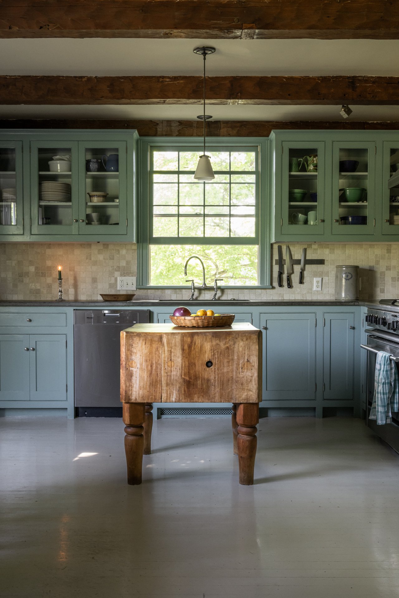 933 Medway Earlton Road, Earlton, NY 