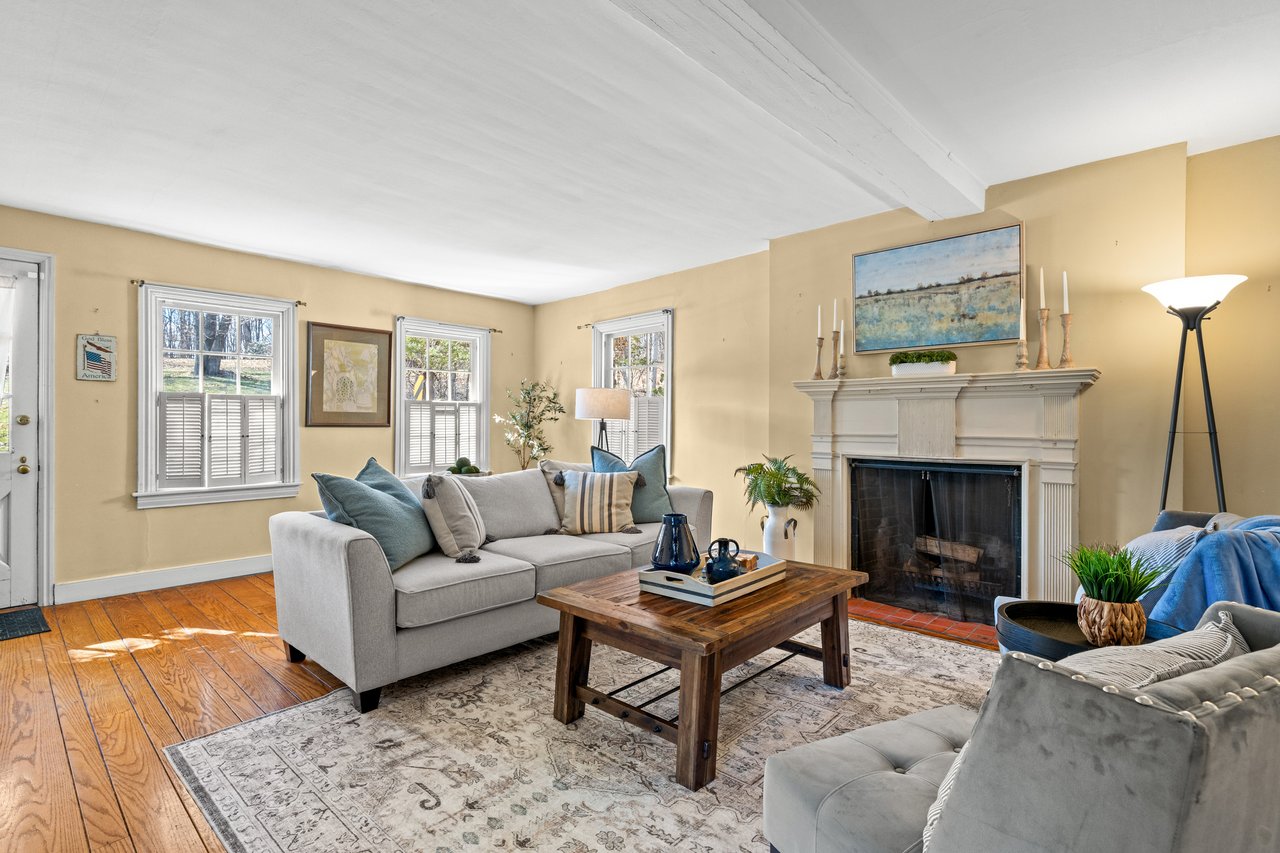 2016 Stonesthrow Road