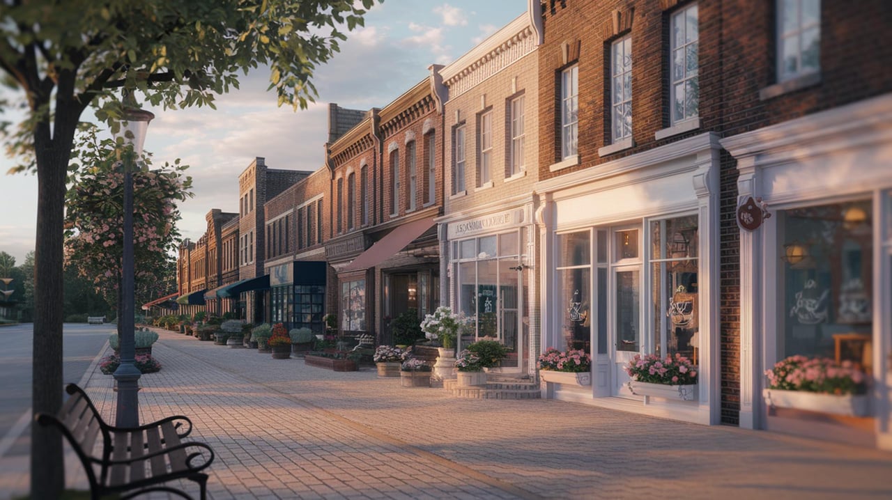 Your Guide to Buying a Home in Fishkill, NY