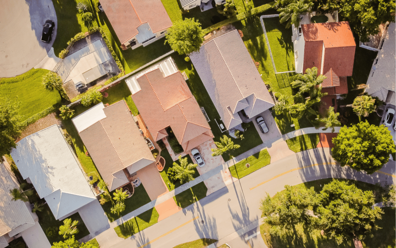 Best Neighborhoods To Live In Tampa, FL