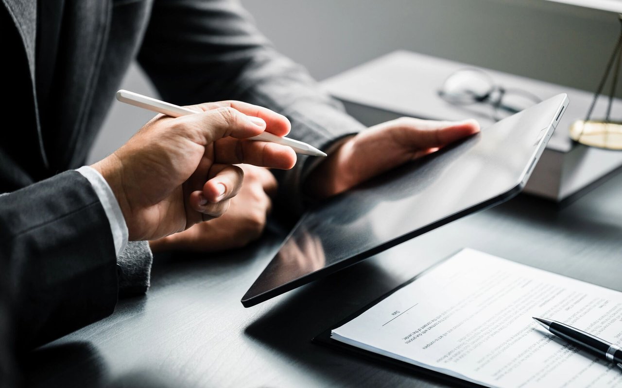 SERHANT. Continues National Expansion with Las Vegas Market Debut