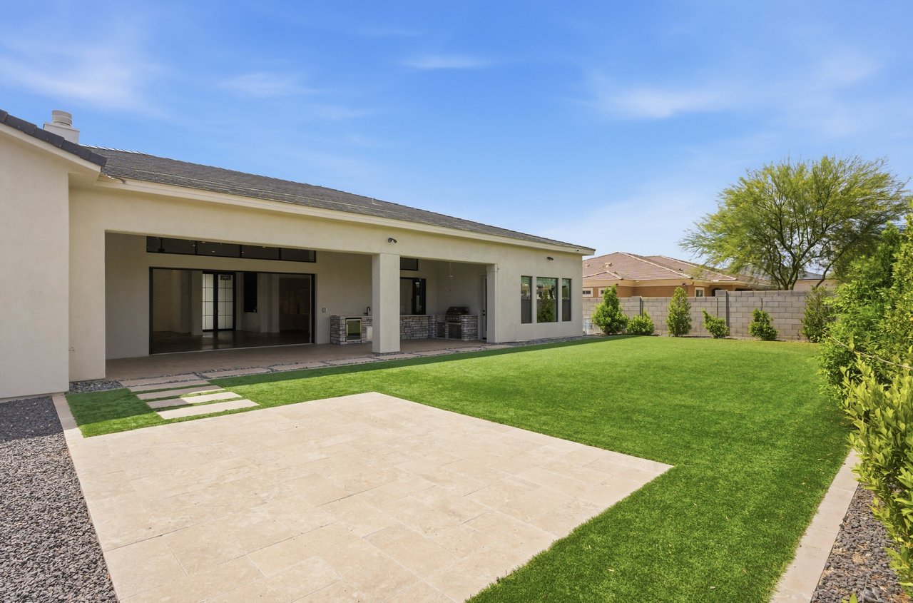 18206 W SAN MIGUEL Court