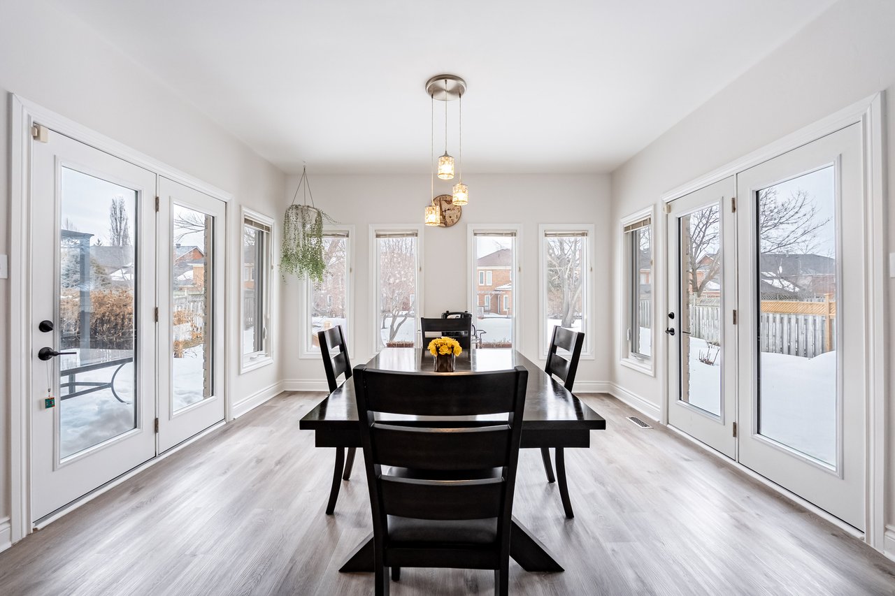 29 Northgate Crescent