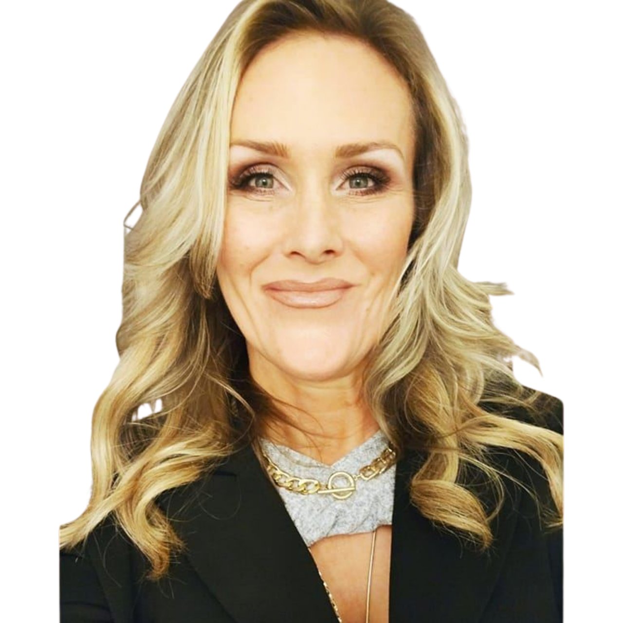 Dana Paskett