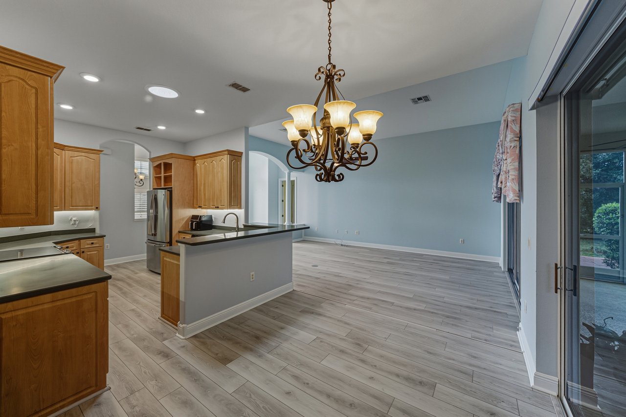 8725 Mississippi Run