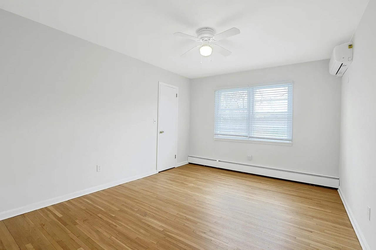 23 Cross Ridge Road