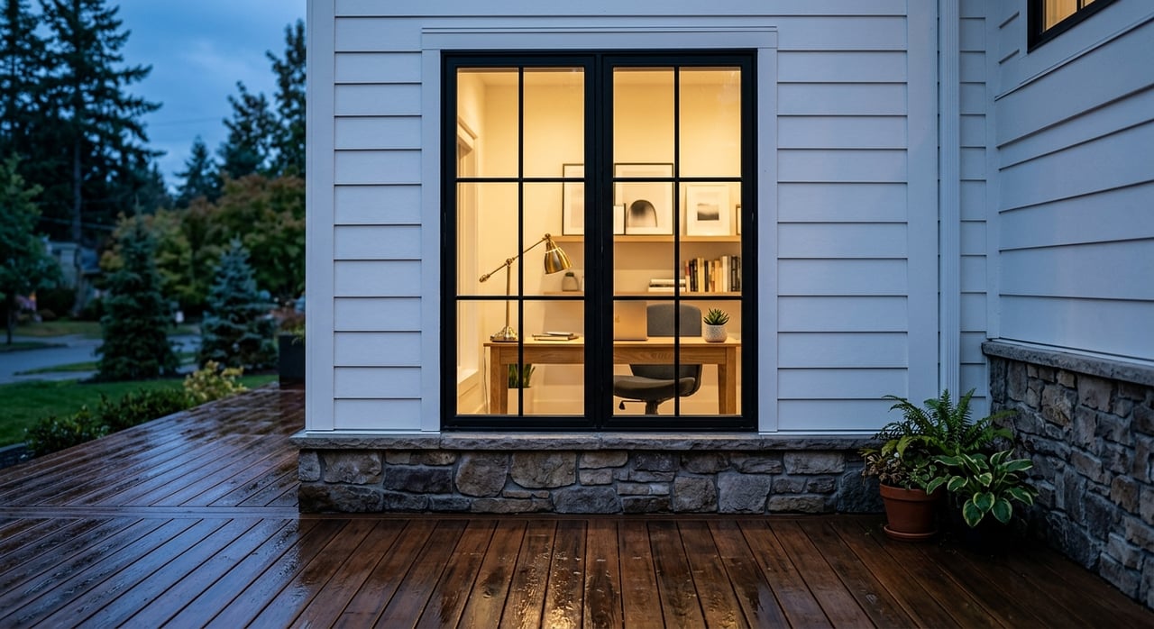 Remote Work In Redmond: Best Neighborhoods And Daily Rhythm