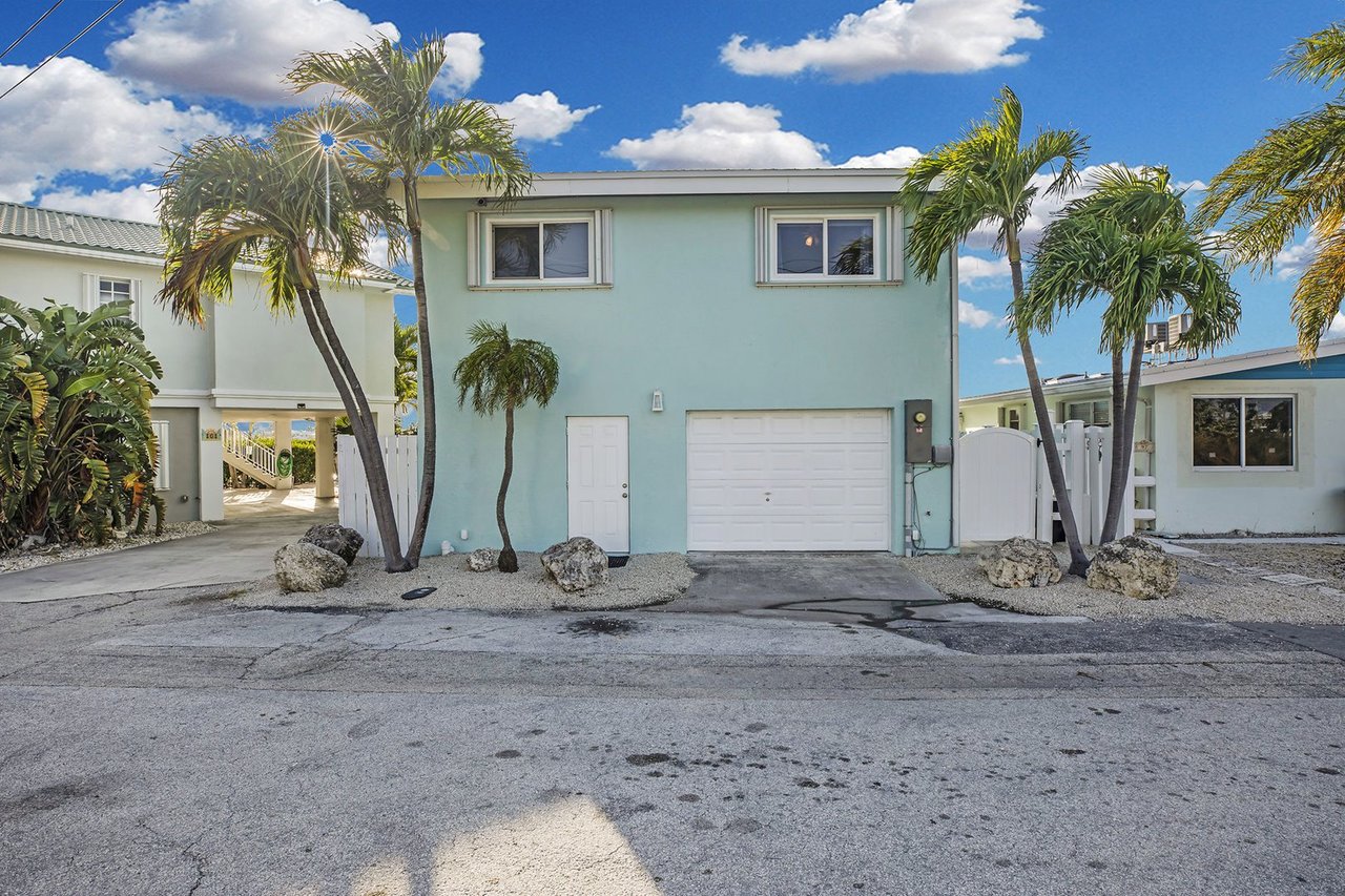 99 Coral Ln