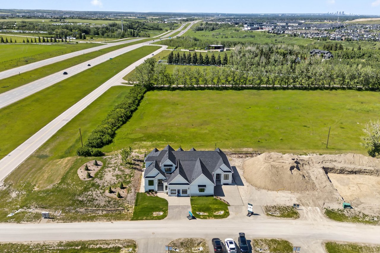 514 Pine Creek Ridge