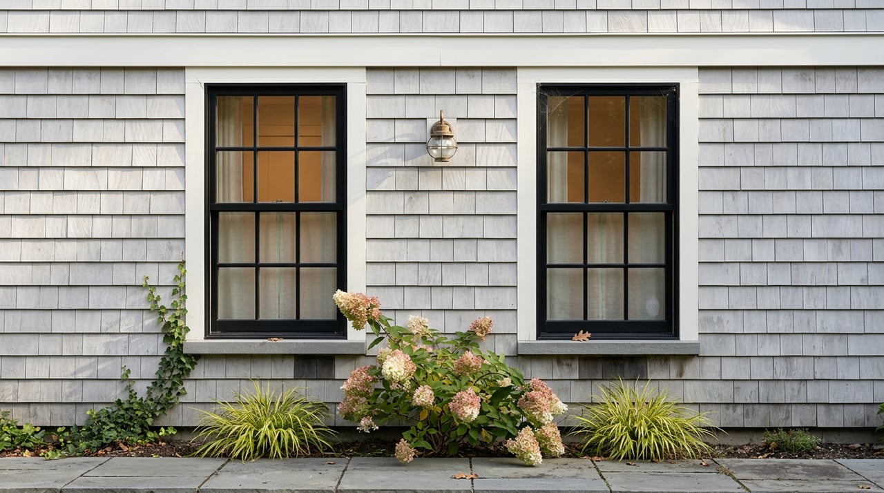 Sag Harbor After Labor Day: The Village's Best Two Weeks Are The Ones Nobody Talks About