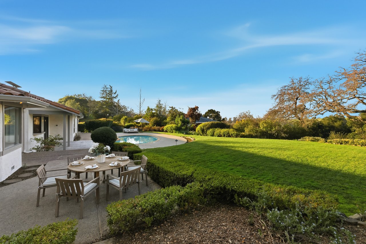 13918 Mir Mirou Drive