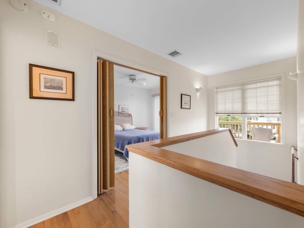 15 Beacon Drive, Loveladies