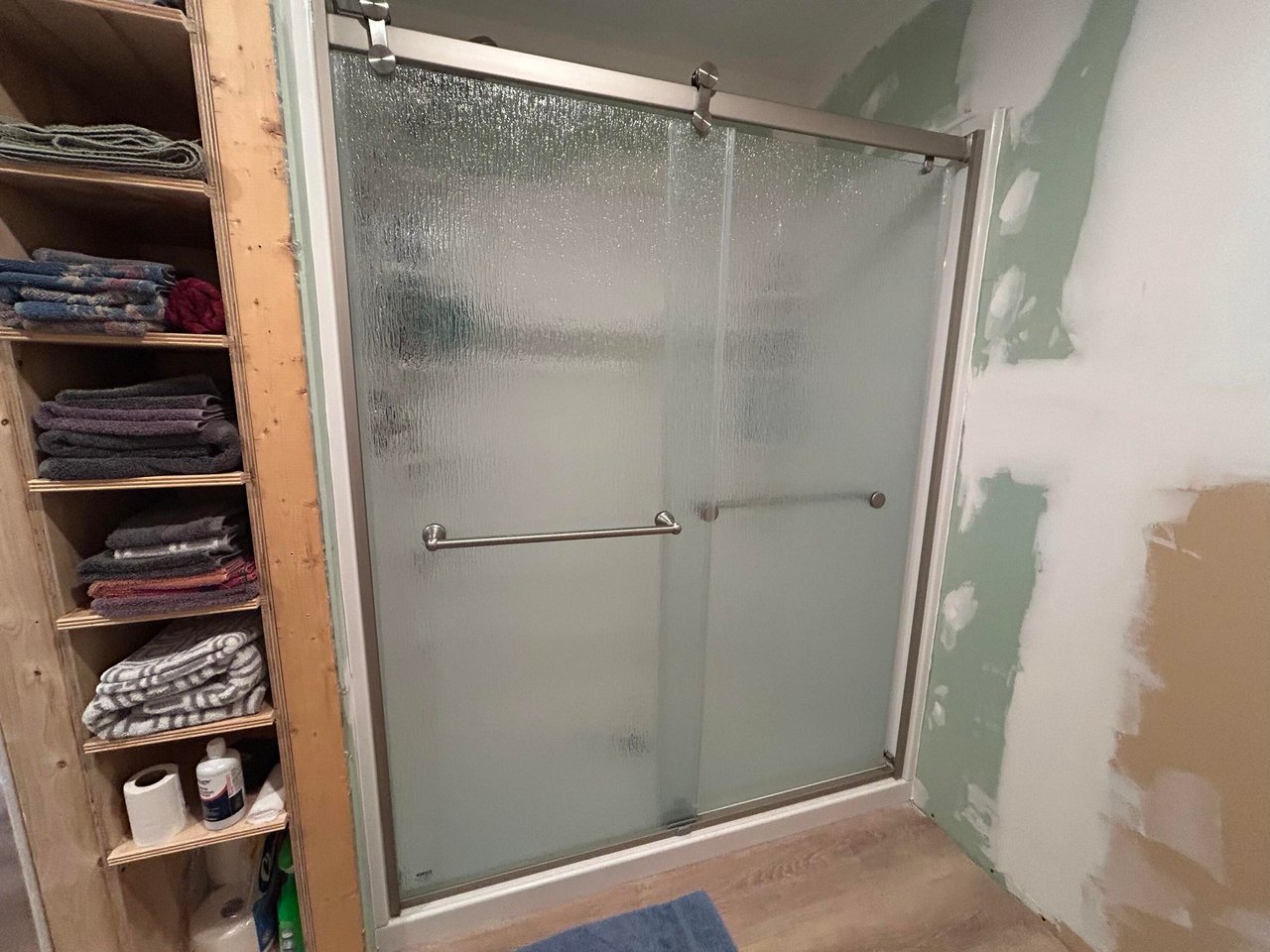 53 Missing Lynx Lane Garland, ME 04939