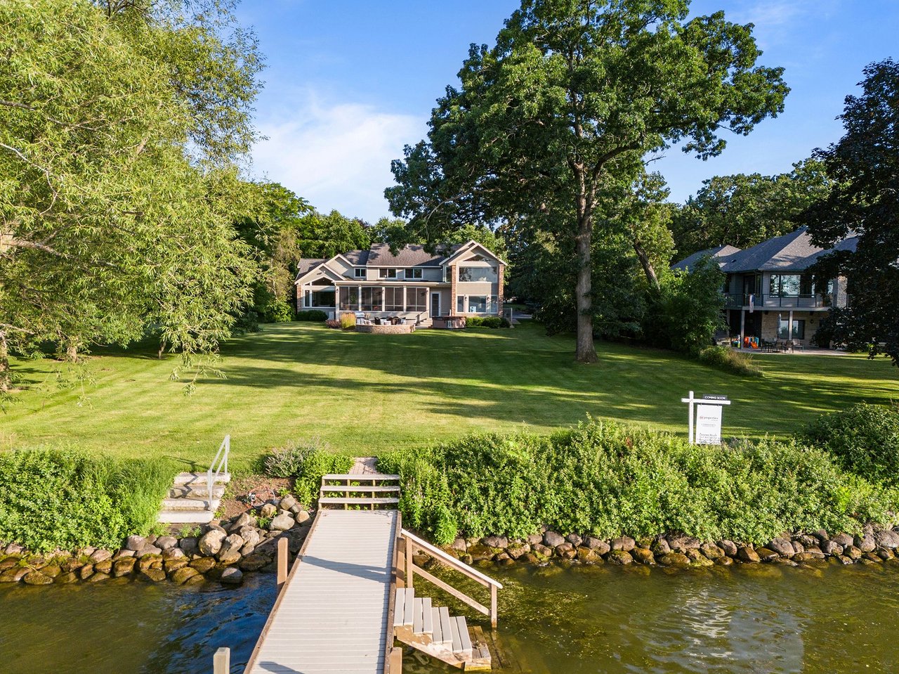 W3226 County Road K