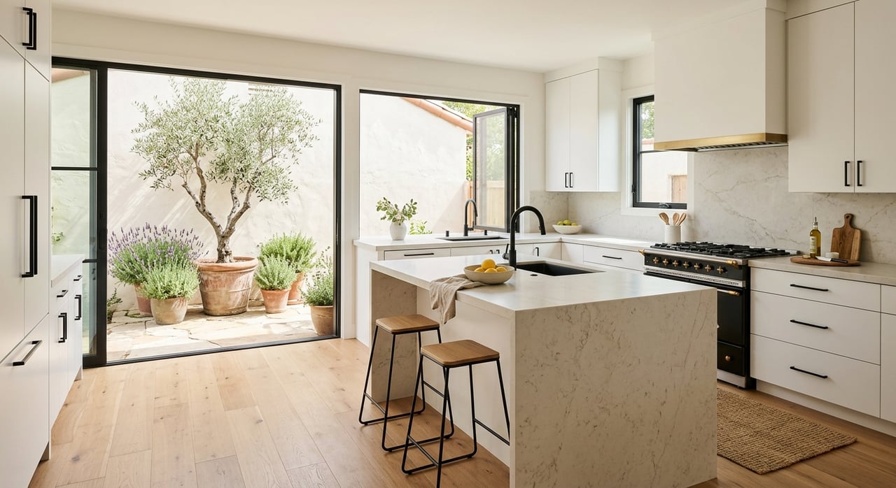 Remodel or Move? Making the Right Choice in Almaden Valley cover